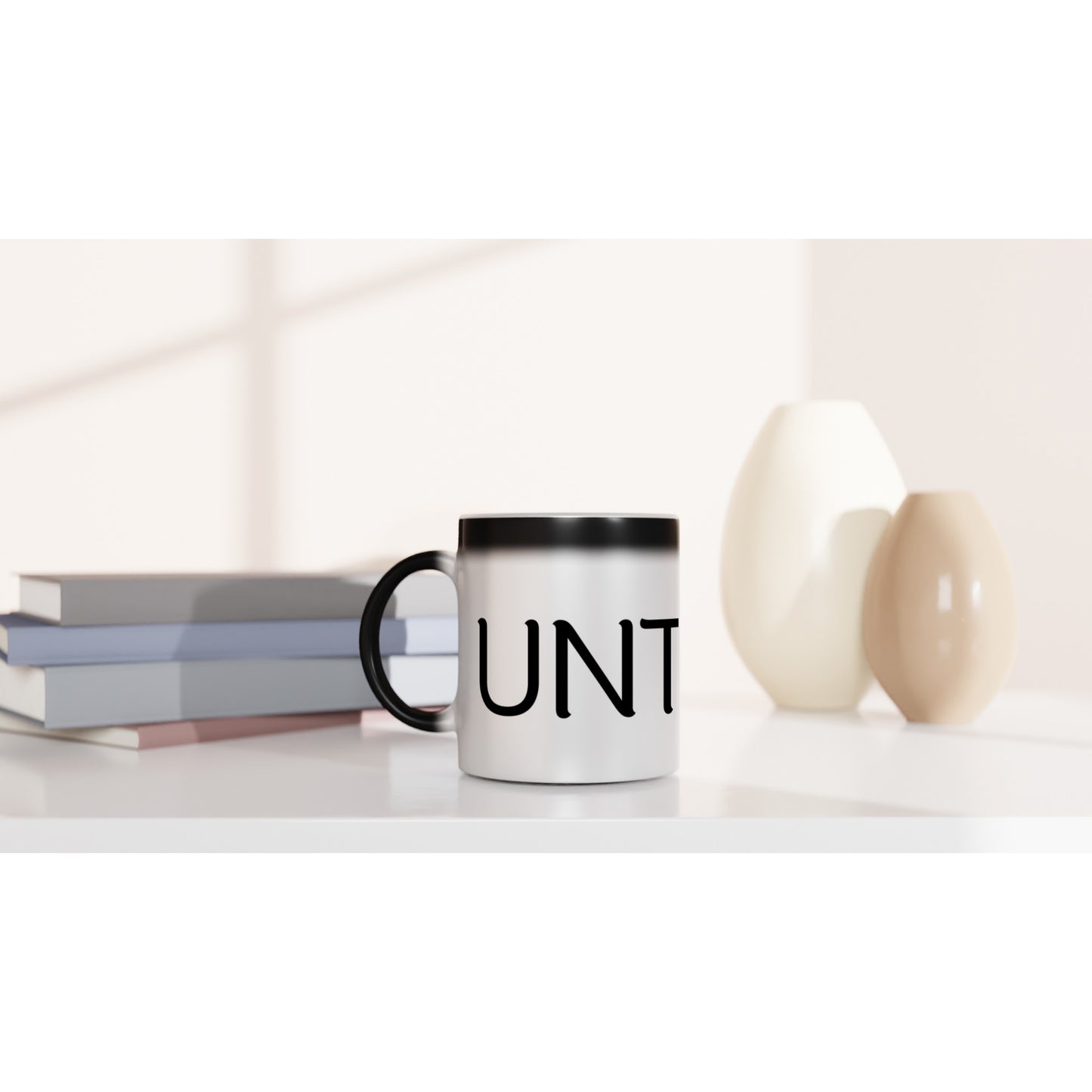 C-U Next Tuesday - Magic