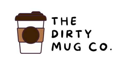 The Dirty Mug Co